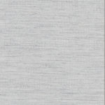 Quentin Vertical Blinds Blind - Cement